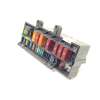 Recambio de caja reles / fusibles para bmw 7 (e65, e66, e67) 730 d referencia OEM IAM 61136900582  