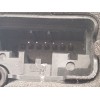 Recambio de cerradura puerta delantera derecha para volkswagen tiguan 2,0 tig referencia OEM IAM 3J1837016A  