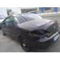 PEUGEOT 307 CC (S1)