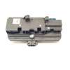 Recambio de caja reles / fusibles para bmw 7 (e65, e66, e67) 730 d referencia OEM IAM 61136900582  