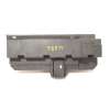 Recambio de caja reles / fusibles para bmw 7 (e65, e66, e67) 730 d referencia OEM IAM 61136900582  