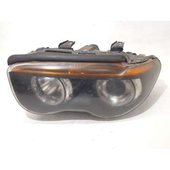 FARO IZQUIERDO 63127164687 