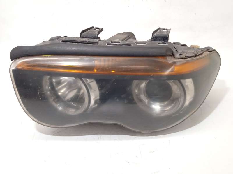 FARO IZQUIERDO 63127164687 