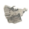 Recambio de cerradura puerta trasera derecha para volkswagen tiguan 2,0 tig referencia OEM IAM 3J0839016A  