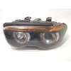 Recambio de faro izquierdo para bmw 7 (e65, e66, e67) 730 d referencia OEM IAM 63127164687  
