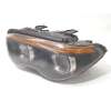 Recambio de faro izquierdo para bmw 7 (e65, e66, e67) 730 d referencia OEM IAM 63127164687  