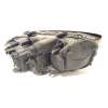 Recambio de faro izquierdo para bmw 7 (e65, e66, e67) 730 d referencia OEM IAM 63127164687  