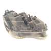 Recambio de faro izquierdo para bmw 7 (e65, e66, e67) 730 d referencia OEM IAM 63127164687  