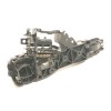 Recambio de maneta exterior delantera derecha para volkswagen tiguan 2,0 tig referencia OEM IAM 5H0837206MGRU  