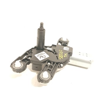 MOTOR LIMPIA TRASERO 5H0955711C 