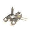 Recambio de motor limpia trasero para volkswagen tiguan 2,0 tig referencia OEM IAM 5H0955711C  