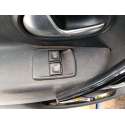 DACIA SANDERO II (B8_)