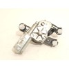 Recambio de motor limpia trasero para volkswagen tiguan 2,0 tig referencia OEM IAM 5H0955711C  