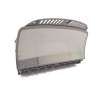 Recambio de cuadro instrumentos para bmw 7 (e65, e66, e67) 730 d referencia OEM IAM 65826929478 6929478 