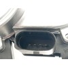 Recambio de motor limpia trasero para volkswagen tiguan 2,0 tig referencia OEM IAM 5H0955711C  
