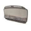 Recambio de cuadro instrumentos para bmw 7 (e65, e66, e67) 730 d referencia OEM IAM 65826929478 6929478 