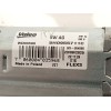 Recambio de motor limpia trasero para volkswagen tiguan 2,0 tig referencia OEM IAM 5H0955711C  