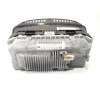 Recambio de cuadro instrumentos para bmw 7 (e65, e66, e67) 730 d referencia OEM IAM 65826929478 6929478 