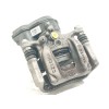 Recambio de pinza freno trasera derecha para volkswagen tiguan 2,0 tig referencia OEM IAM 3WA615406 3WA615423 
