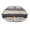 Recambio de cuadro instrumentos para bmw 7 (e65, e66, e67) 730 d referencia OEM IAM 65826929478 6929478 