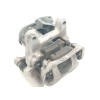 Recambio de pinza freno trasera derecha para volkswagen tiguan 2,0 tig referencia OEM IAM 3WA615406 3WA615423 