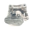 Recambio de pinza freno trasera derecha para volkswagen tiguan 2,0 tig referencia OEM IAM 3WA615406 3WA615423 