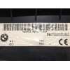 Recambio de cuadro instrumentos para bmw 7 (e65, e66, e67) 730 d referencia OEM IAM 65826929478 6929478 