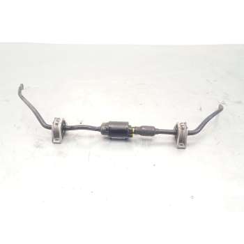 BARRA ESTABILIZADORA DELANTERA 37116752800 