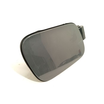TAPA EXTERIOR COMBUSTIBLE 571809857AGRU 