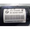 Recambio de barra estabilizadora delantera para bmw 7 (e65, e66, e67) 730 d referencia OEM IAM 37116752800  