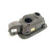 Recambio de tapa exterior combustible para volkswagen tiguan 2,0 tig referencia OEM IAM 571809857AGRU  