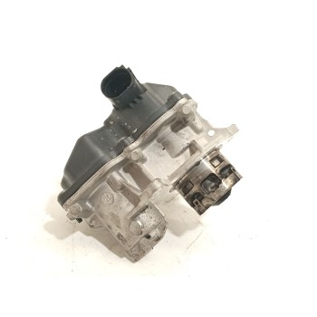 VALVULA EGR 05L131501M 