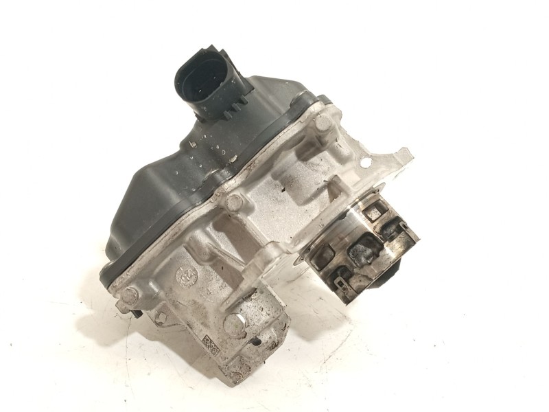 VALVULA EGR 05L131501M 