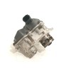 Recambio de valvula egr para volkswagen tiguan 2,0 tig referencia OEM IAM 05L131501M  