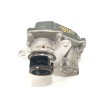 Recambio de valvula egr para volkswagen tiguan 2,0 tig referencia OEM IAM 05L131501M  