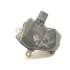 Recambio de valvula egr para volkswagen tiguan 2,0 tig referencia OEM IAM 05L131501M  