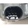 Recambio de valvula egr para volkswagen tiguan 2,0 tig referencia OEM IAM 05L131501M  