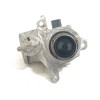 Recambio de valvula egr para volkswagen tiguan 2,0 tig referencia OEM IAM 05L131501M  