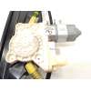 Recambio de elevalunas delantero derecho para bmw 7 (e65, e66, e67) 730 d referencia OEM IAM 51337202480  