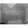Recambio de valvula egr para volkswagen tiguan 2,0 tig referencia OEM IAM 05L131501M  