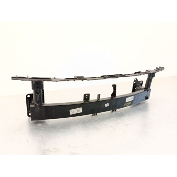 REFUERZO PARAGOLPES DELANTERO 64900CR230 
