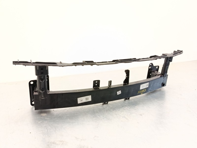 REFUERZO PARAGOLPES DELANTERO 64900CR230 
