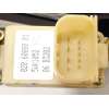 Recambio de elevalunas delantero derecho para bmw 7 (e65, e66, e67) 730 d referencia OEM IAM 51337202480  