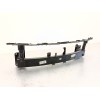 Recambio de refuerzo paragolpes delantero para kia ceed tourer (cd) 1.6 gdi hybrid referencia OEM IAM 64900CR230  