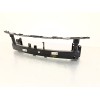 Recambio de refuerzo paragolpes delantero para kia ceed tourer (cd) 1.6 gdi hybrid referencia OEM IAM 64900CR230  