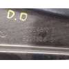Recambio de elevalunas delantero derecho para bmw 7 (e65, e66, e67) 730 d referencia OEM IAM 51337202480  
