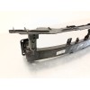 Recambio de refuerzo paragolpes delantero para kia ceed tourer (cd) 1.6 gdi hybrid referencia OEM IAM 64900CR230  