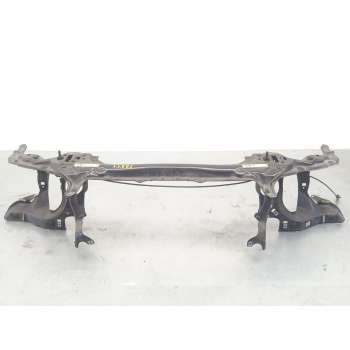 PANEL FRONTAL 51717022966 51717022967 51717022968