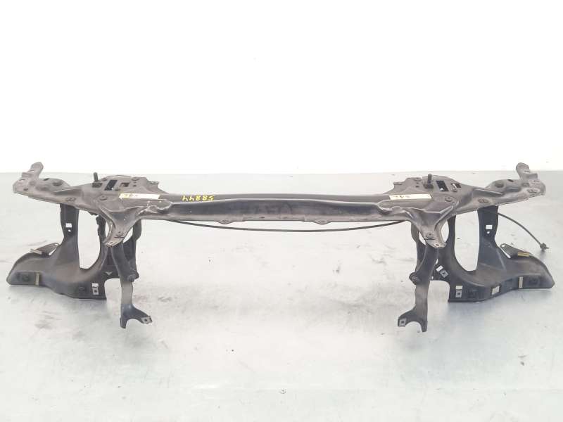 PANEL FRONTAL 51717022966 51717022967 51717022968