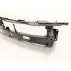 Recambio de refuerzo paragolpes delantero para kia ceed tourer (cd) 1.6 gdi hybrid referencia OEM IAM 64900CR230  